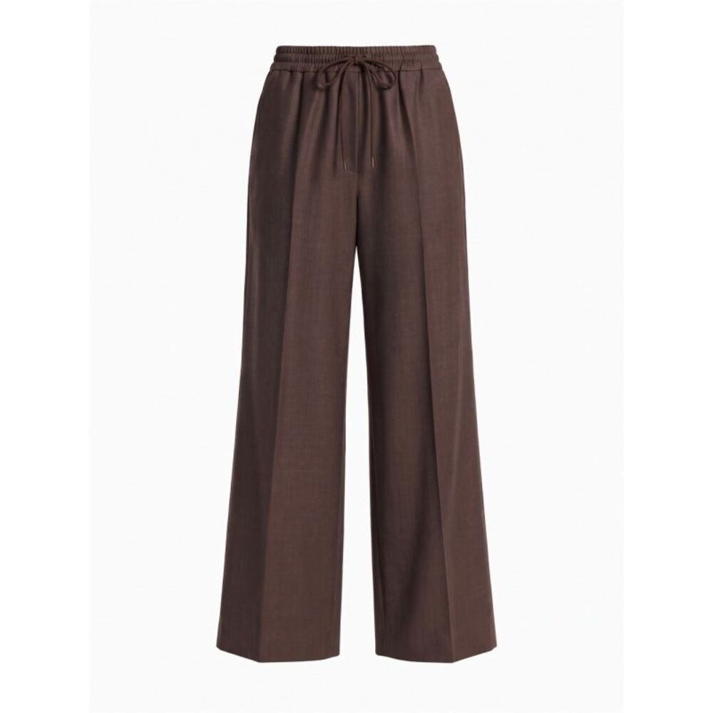 Max Mara Women Pantone Pants